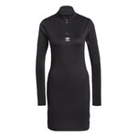 sukienka adidas Adicolor Classics Long Sleeve Dress H35616