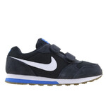 Nike MD Runner 2 (PSV) 807317 007