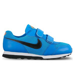 Nike Md Runner 2 (Psv) 807317 401