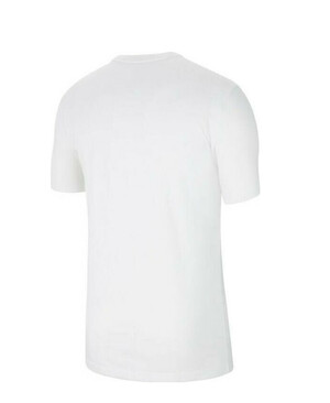 koszulka Nike Dri-Fit Park 20 CW6936 100