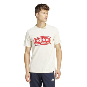 koszulka adidas Folded Sportswear IS2880