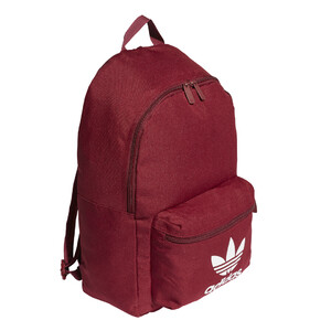 adidas Adicolor Classic Backpack FL9654