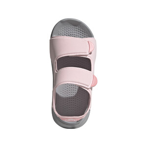 sandały adidas Swim Sandal C FY8937