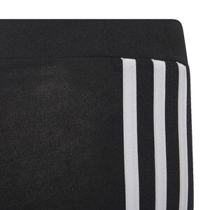 legginsy adidas Essentials 3-Stripes H65800