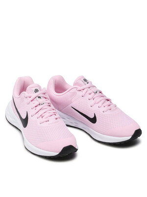 Nike Revolution 6 NN (GS) DD1096 608