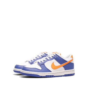 Nike Dunk Low GS FN7783 400