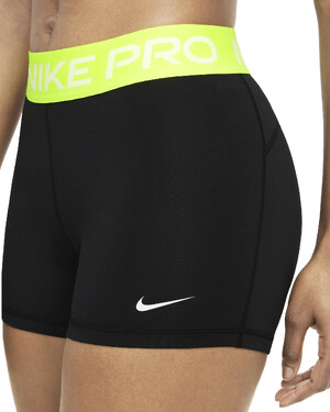 spodenki Nike Pro 365 CZ9857 013