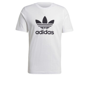 koszulka adidas Adicolor Classic Trefoil Tee GN3463