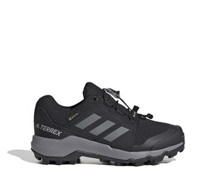 adidas Terrex GORE-TEX Hiking Shoes FU7268