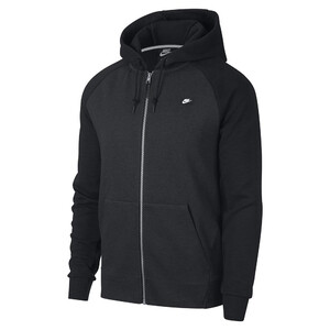  bluza Nike Sportswear Optic Fleece 928475 010