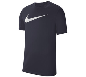 koszulka Nike Dri-FIT Park CW6936 451