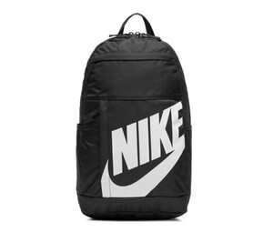 plecak Nike Elemental DD0559 010