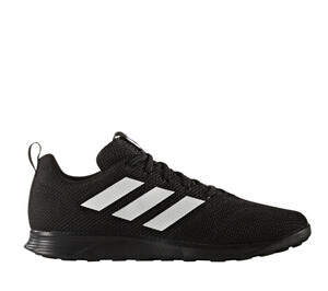 adidas ACE 17.4 Trainers BB4436