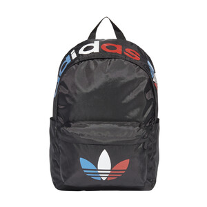 adidas Adicolor Classic Backpack GN4957