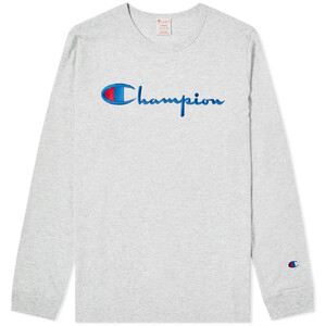 koszulka Champion Reverse 213608-EM004