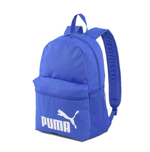 plecak Puma Phase 075487 27