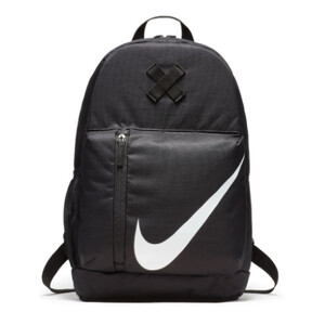  plecak Nike Kids Elemental Backpack BA5405 010 