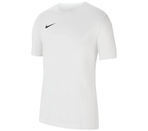 koszulka Nike Dri-Fit Park 20 CW6952 100