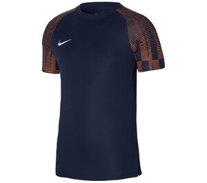 koszulka Nike Dri-FIT Academy DH8031 411