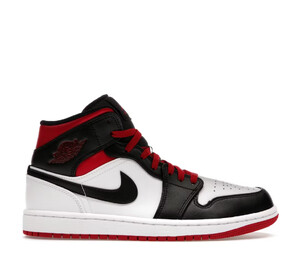 Nike Air Jordan 1 Mid DQ8426 106