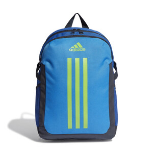 plecak adidas Power Backpack Youth IB4079