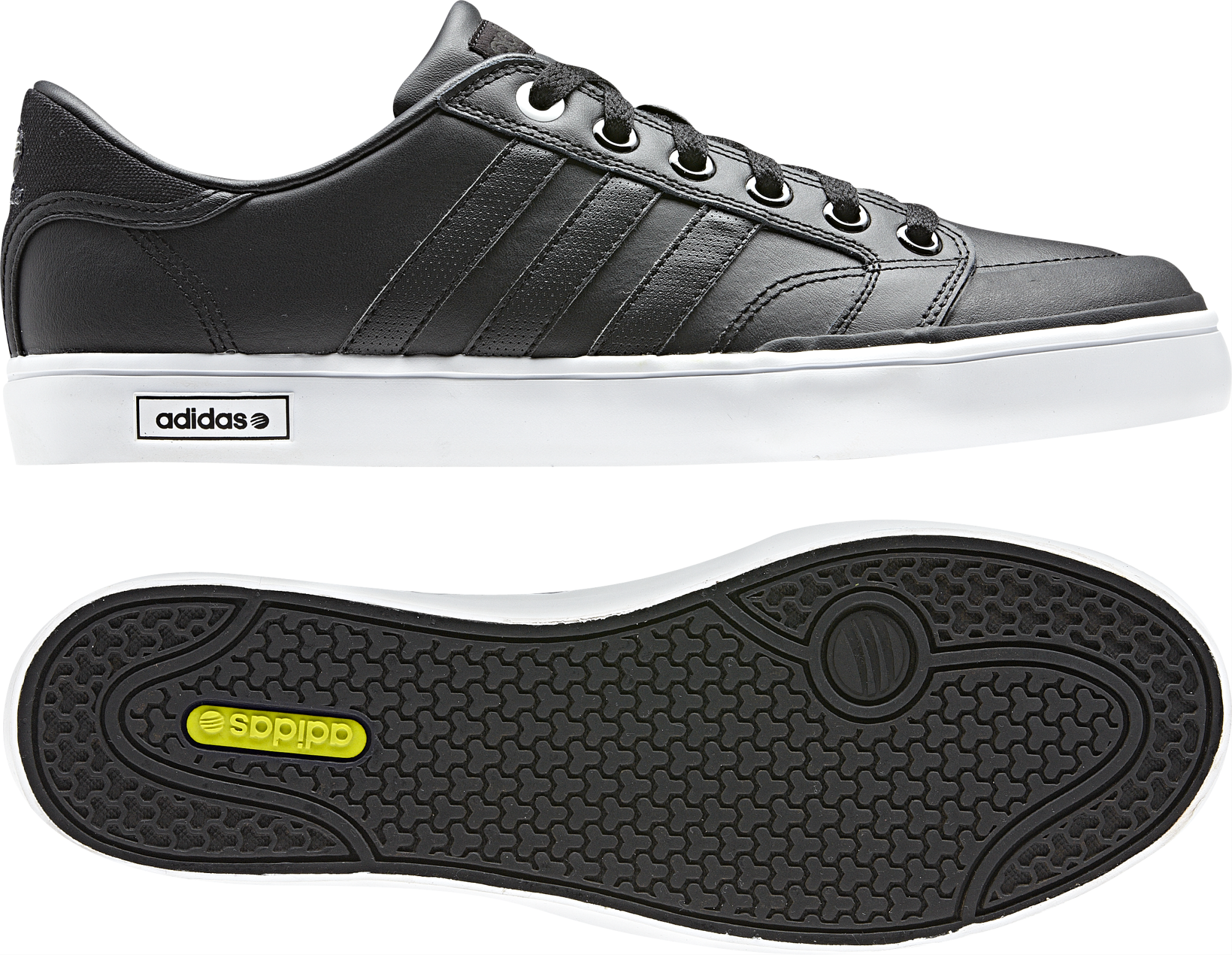 adidas neo clemente